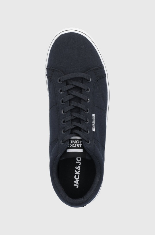 Tenisice Jack & Jones siva 12184168