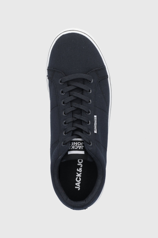Tenisky Jack & Jones sivá 12184168