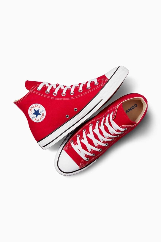 Converse - Кеди M9621.m