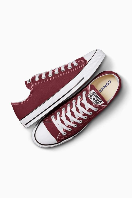 Converse - Tenisówki Chuck Taylor All Star M9691.m