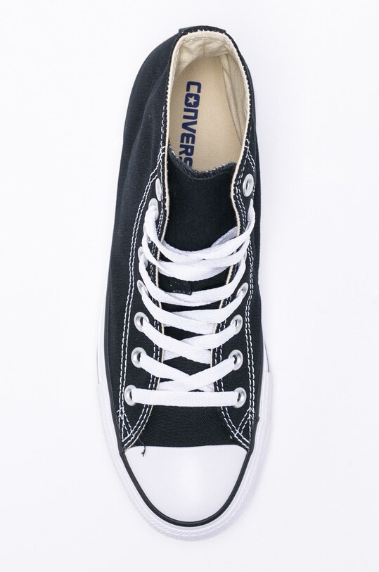 Converse - Кеди M9160.m