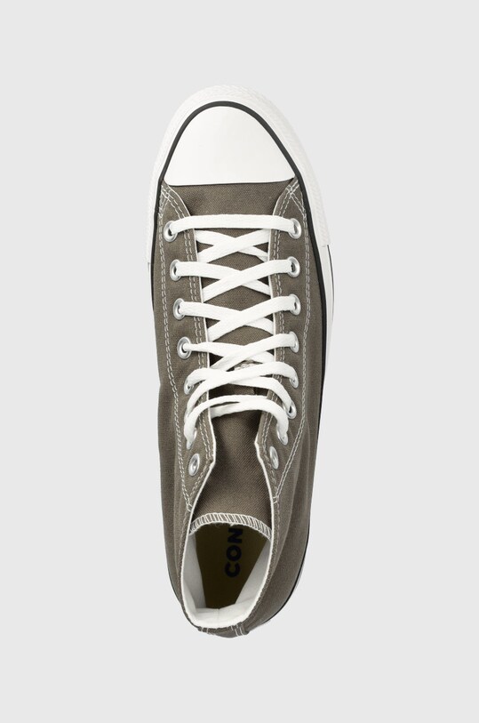 Converse - Tenisi gri 1J793.m
