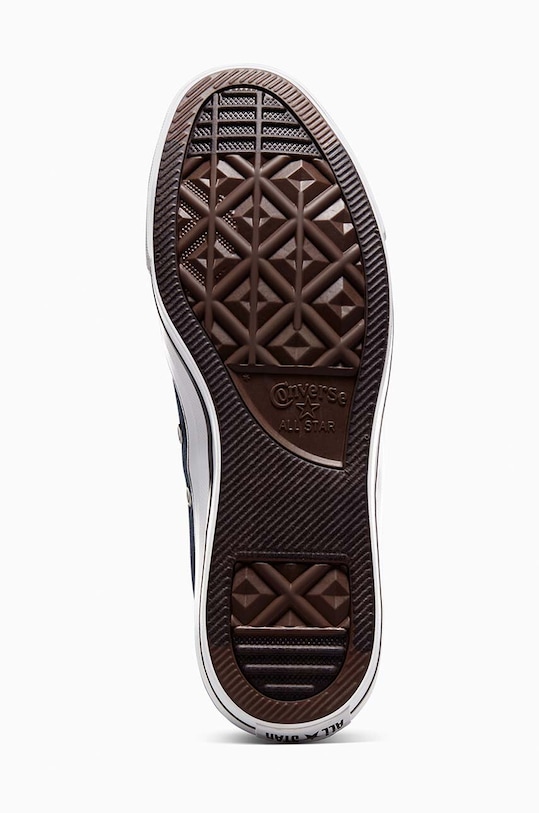 Converse - Tenisi M9697.m