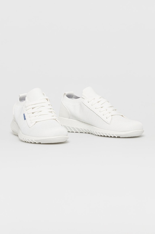 Jack & Jones cipő 12184246 fehér AA00
