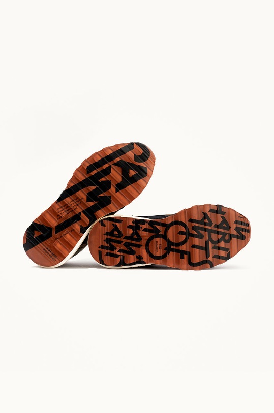 Hoff Buty granatowy 22107603