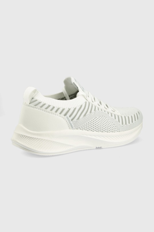 Tenisky Jack & Jones 12203640.White biela AA00