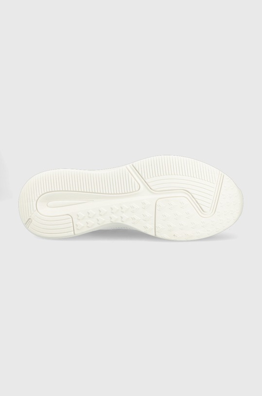 Tenisky Jack & Jones 12203640.White biela