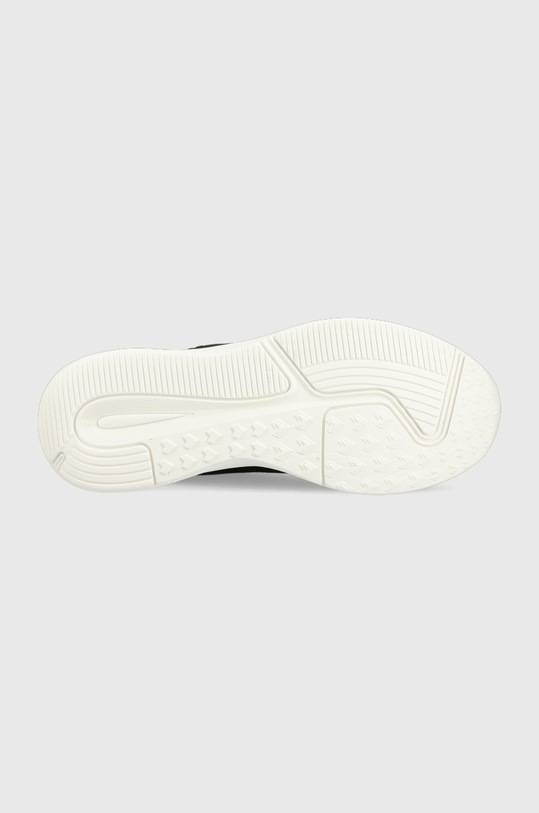 Jack & Jones sneakersy 12203640.Anthracite czarny