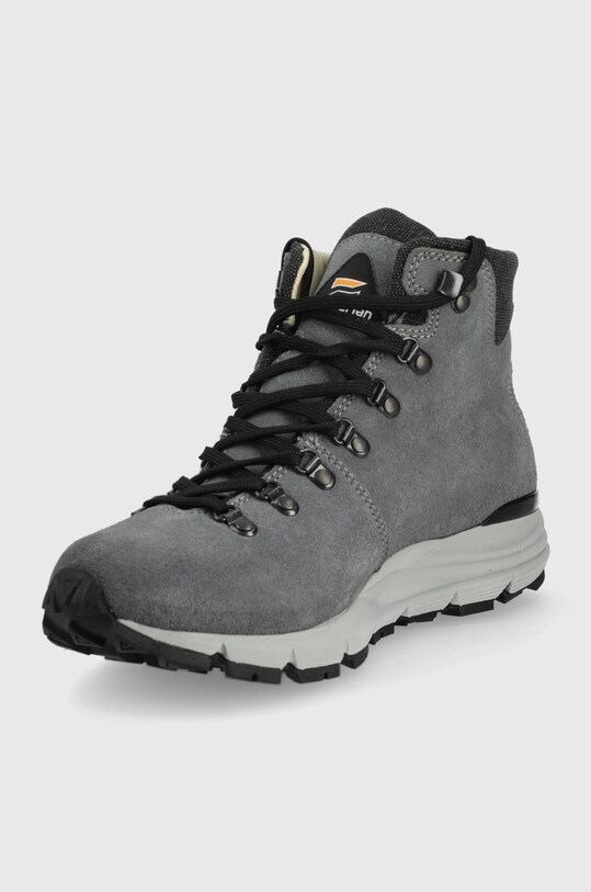 Взуття Черевики Zamberlan Cornell Lite GTX 325PM0G.CORNEL.LITE сірий
