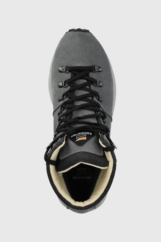 Черевики Zamberlan Cornell Lite GTX сірий 325PM0G.CORNEL.LITE