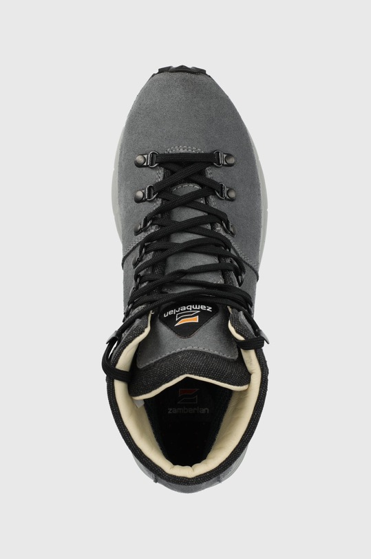 Zamberlan buty Cornell Lite GTX szary 325PM0G.CORNEL.LITE
