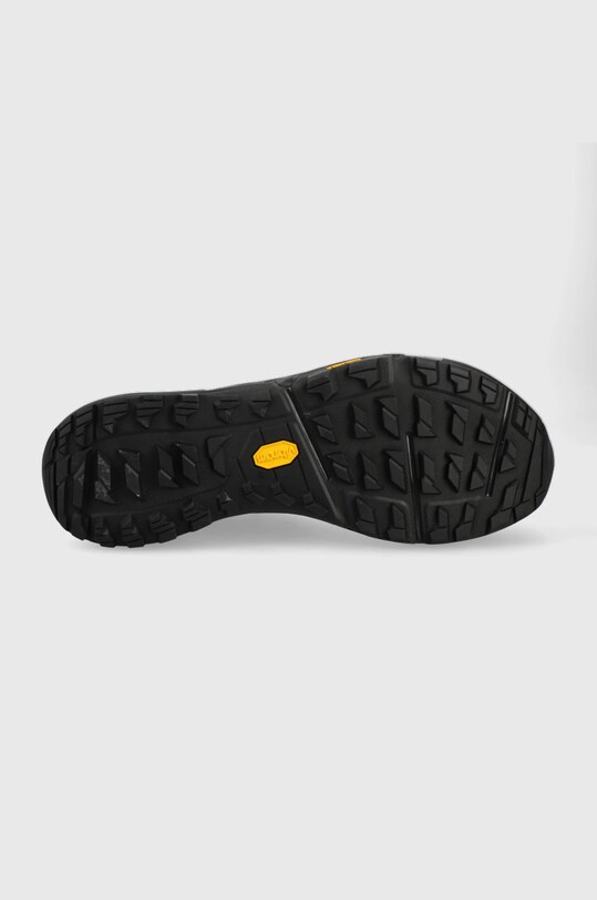 Zamberlan buty Free Blast GTX 217PM0G.FREE.BLAST żółty