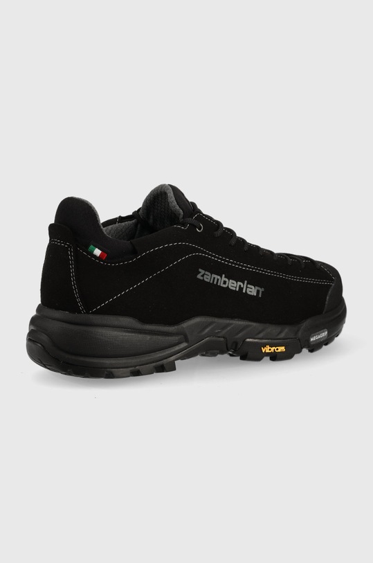 Zamberlan buty Free Blast GTX 217PM0G.FREE.BLAST czarny AA00