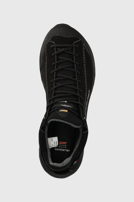 Zamberlan buty Free Blast GTX czarny 217PM0G.FREE.BLAST