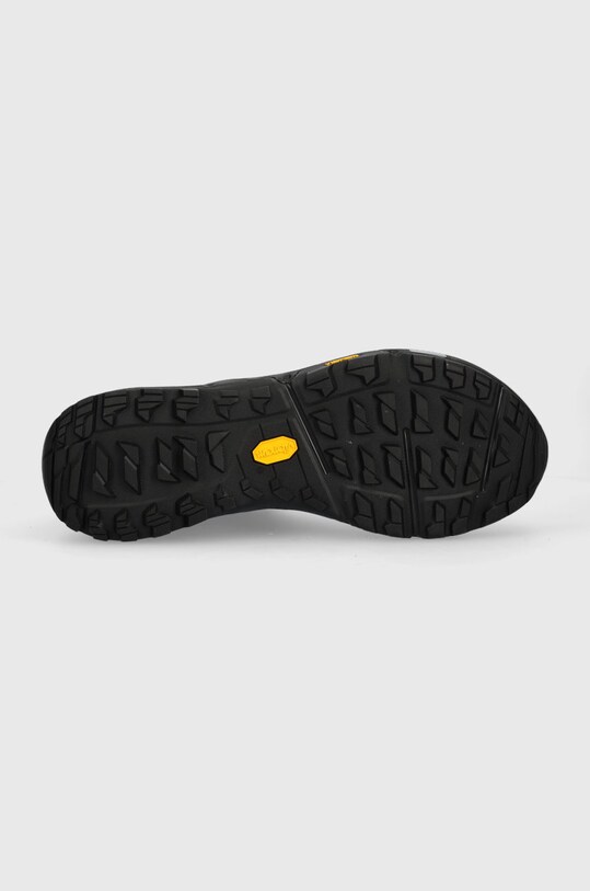 Черевики Zamberlan Anabasis GTX 0219PM0G.ANABASIS чорний
