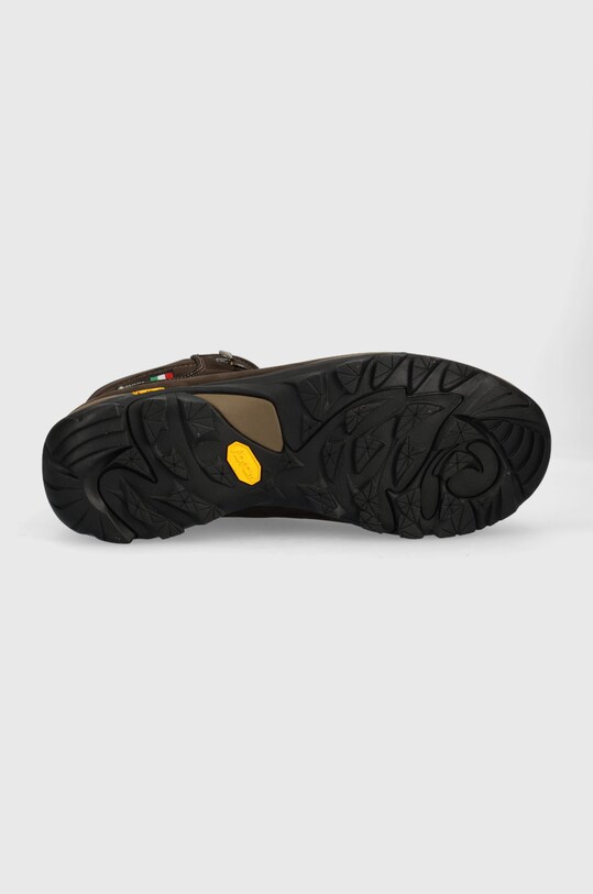 Ботинки Zamberlan New Trail Lite Evo GTX 0320PM0G.NEW.TRAIL коричневый