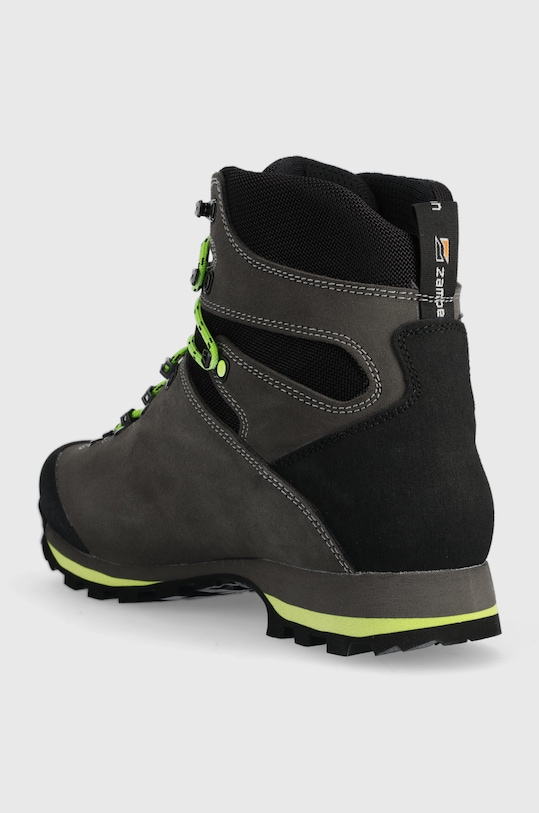 Obuwie Zamberlan buty Storm GTX 1103PM0G.STORM czarny