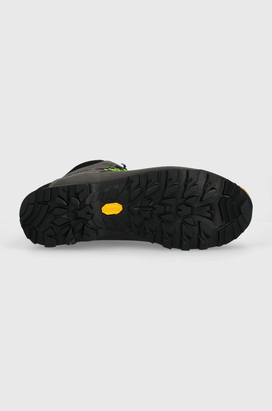 Zamberlan buty Storm GTX 1103PM0G.STORM czarny