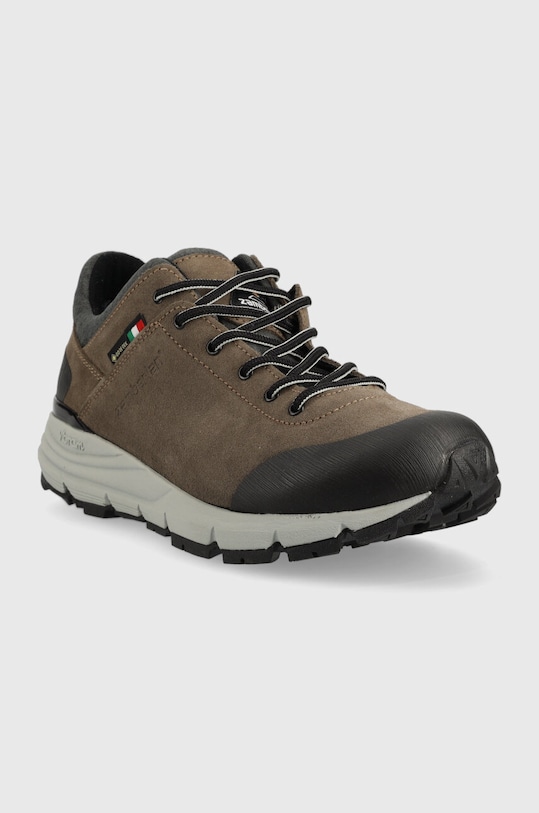 Черевики Zamberlan Stroll GTX 0205PM0G.STROLL коричневий AA00