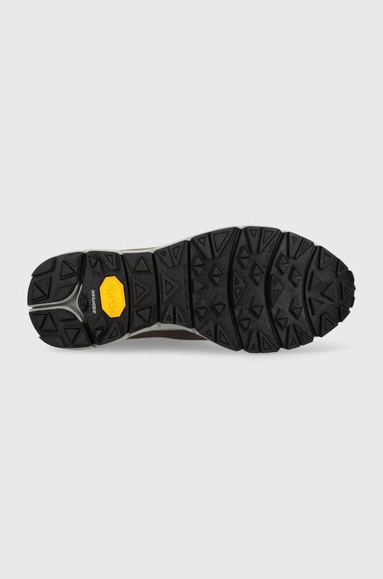 Zamberlan pantofi Stroll GTX 0205PM0G.STROLL maro