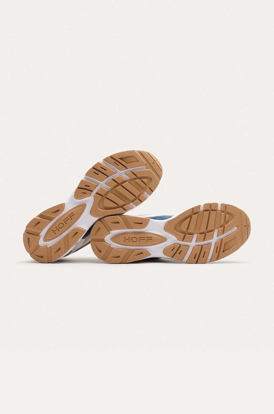 Sneakers boty Hoff KENTUCKY 12311603