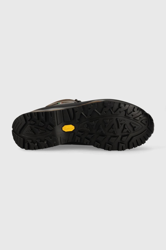 Zamberlan scarpe Guide Lux GTX RR 0971PM0G.GUIDE.LUX marrone