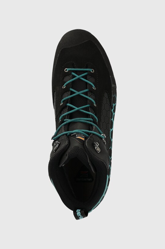 Zamberlan cipő RANDO GTX türkiz 1116PM0G.RANDO