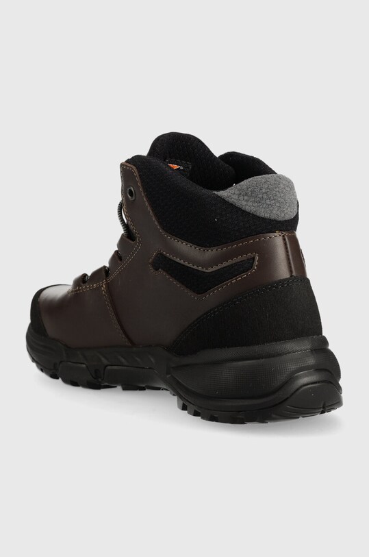 Încălțăminte Zamberlan pantofi Myriad GTX 0221PM0G.MYRIAD maro