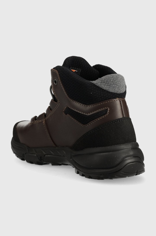Obuwie Zamberlan buty Myriad GTX 0221PM0G.MYRIAD brązowy