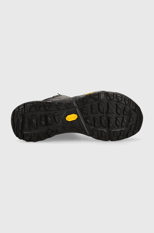 Zamberlan pantofi Myriad GTX 0221PM0G.MYRIAD maro
