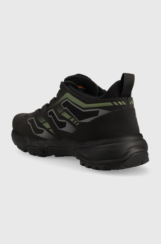 Взуття Черевики Zamberlan Anabasis GTX Short 0220PM0G.ANABASIS зелений