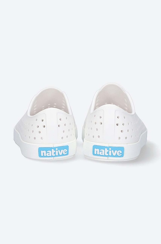 Tenisky Native Jefferson 11100100.1999