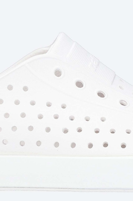 Tenisky Native Jefferson 11100100.1999