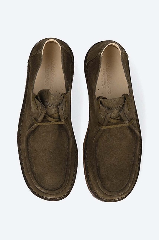 Astorflex BEENFLEX.001 green BEENFLEX.001