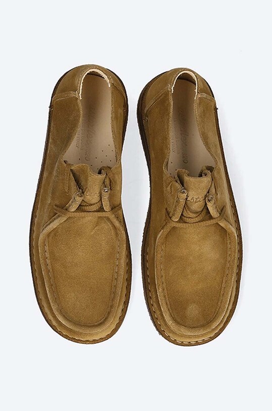 Astorflex BEENFLEX.001 brown BEENFLEX.001