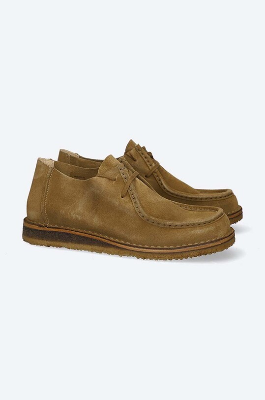 Astorflex BEENFLEX.001 BEENFLEX.001 brown