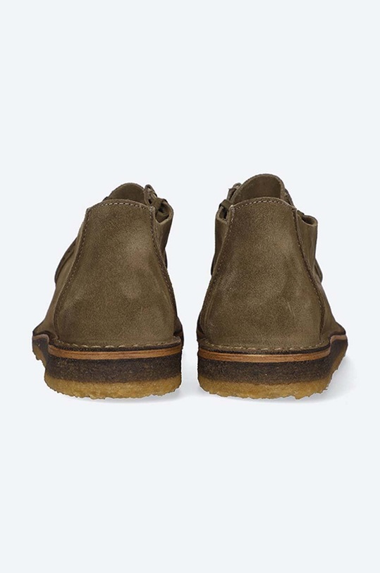 Astorflex BEENFLEX.001 BEENFLEX.001