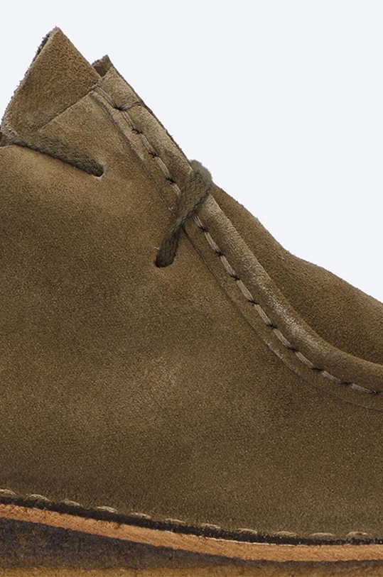 Astorflex BEENFLEX.001 BEENFLEX.001