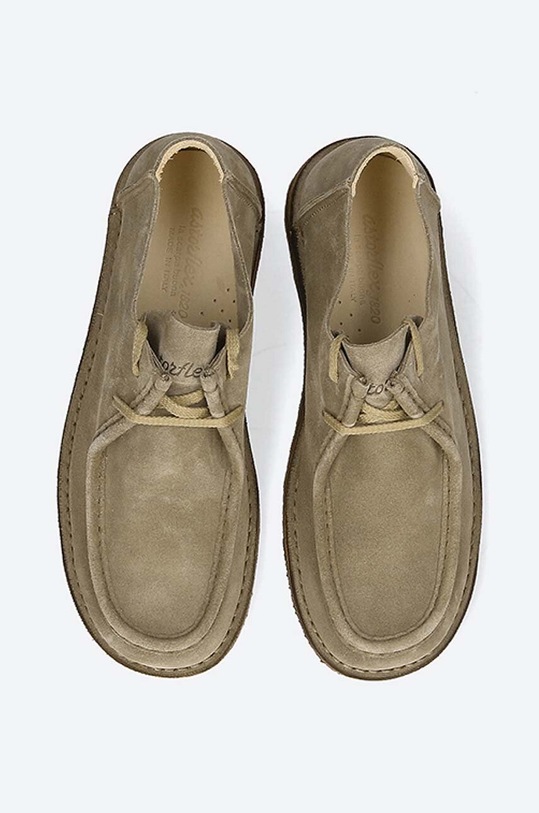 Astorflex BEENFLEX.001 green BEENFLEX.001