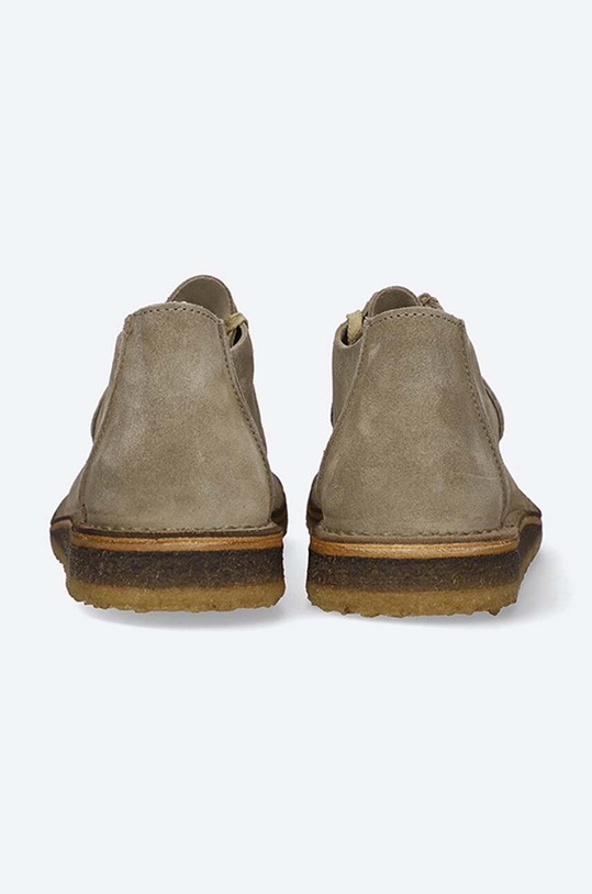 Astorflex BEENFLEX.001 BEENFLEX.001