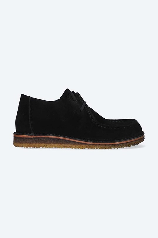 Astorflex BEENFLEX.001