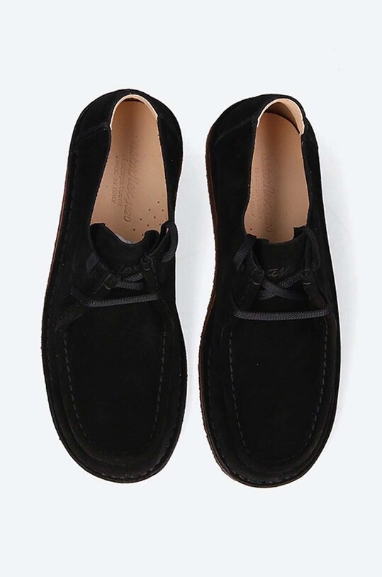 Astorflex BEENFLEX.001 black BEENFLEX.001