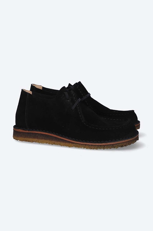 Astorflex BEENFLEX.001 BEENFLEX.001 black