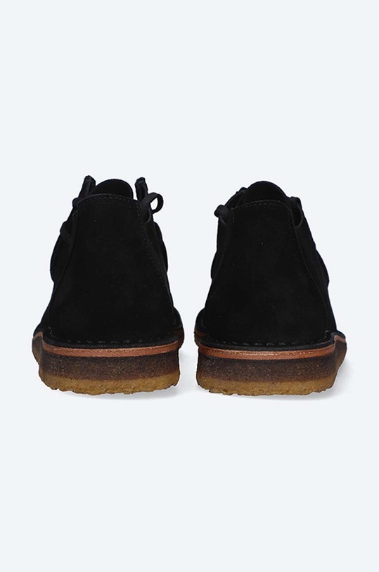 Astorflex BEENFLEX.001 BEENFLEX.001