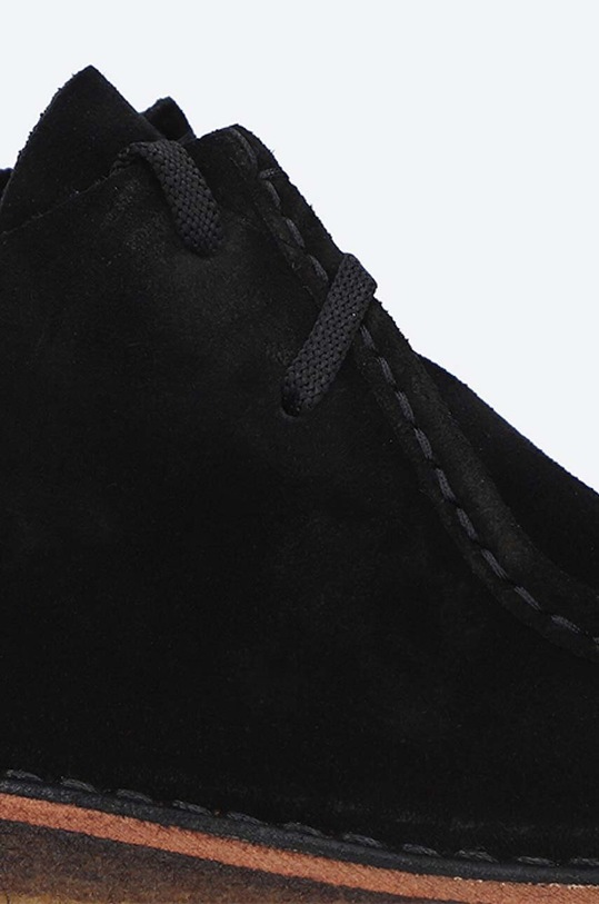 Astorflex BEENFLEX.001 BEENFLEX.001