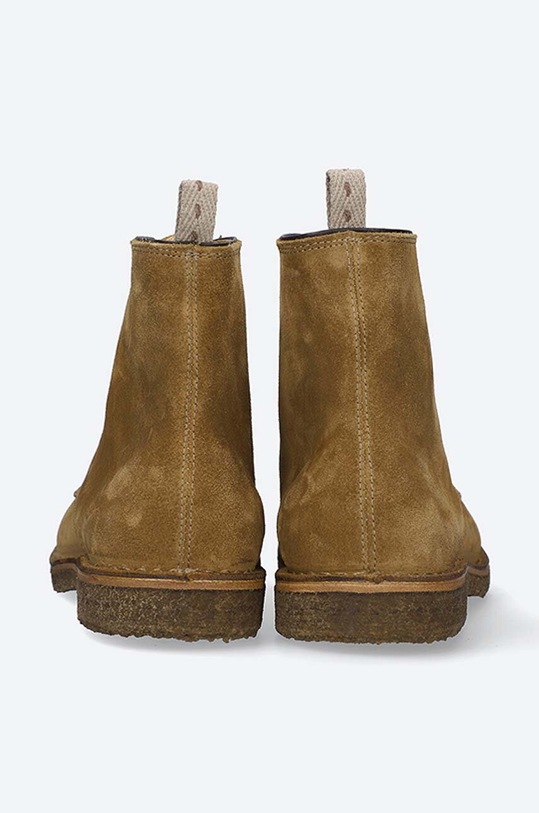 Astorflex BOOTFLEX BOOTFLEX.001