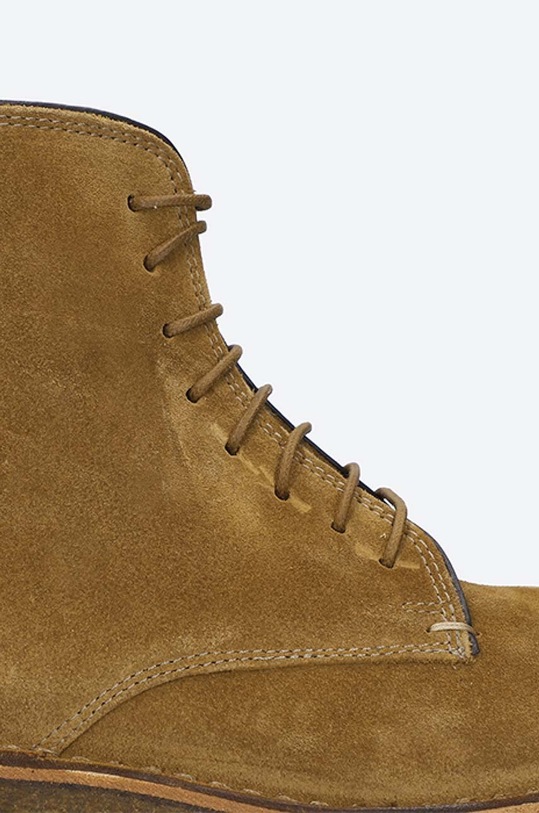 Astorflex BOOTFLEX BOOTFLEX.001