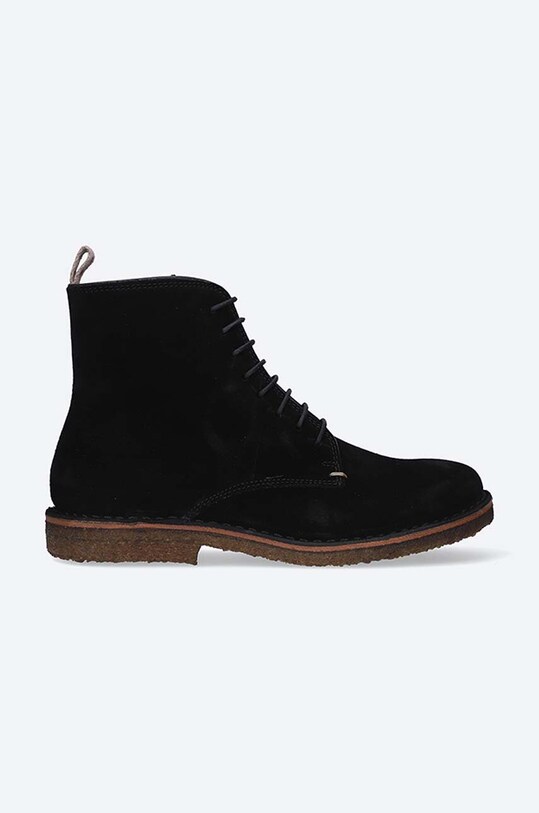 Astorflex BOOTFLEX