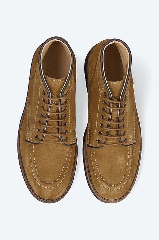 Astorflex NUVOFLEX.001 brown NUVOFLEX.001
