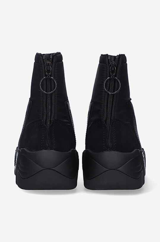 Raf Simons shoes Cylon HR740005T.0003